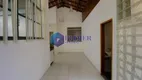 Foto 17 de Casa com 3 Quartos à venda, 202m² em Nova Granada, Belo Horizonte