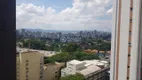 Foto 17 de Apartamento com 2 Quartos à venda, 69m² em Jardins, São Paulo