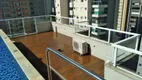 Foto 100 de Apartamento com 3 Quartos à venda, 122m² em Jardim, Santo André