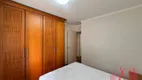 Foto 20 de Apartamento com 3 Quartos à venda, 140m² em Consolação, São Paulo