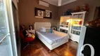 Foto 24 de Casa de Condomínio com 4 Quartos à venda, 570m² em Alphaville, Santana de Parnaíba