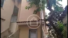 Foto 2 de Casa com 6 Quartos à venda, 259m² em Água Santa, Rio de Janeiro