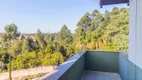 Foto 33 de Casa com 5 Quartos à venda, 473m² em Lago Azul, Estância Velha