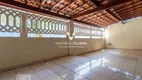 Foto 29 de Sobrado com 3 Quartos à venda, 220m² em Burgo Paulista, São Paulo
