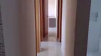 Foto 12 de Apartamento com 3 Quartos à venda, 101m² em Vila das Jabuticabeiras, Taubaté