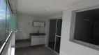 Foto 8 de Apartamento com 2 Quartos à venda, 74m² em Balneário Gaivotas, Itanhaém
