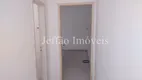 Foto 13 de Ponto Comercial à venda, 280m² em Aterrado, Volta Redonda