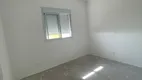 Foto 8 de Apartamento com 3 Quartos à venda, 75m² em Ponte Grande, Guarulhos