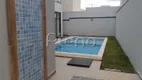 Foto 82 de Sobrado com 5 Quartos à venda, 385m² em Alphaville Dom Pedro, Campinas