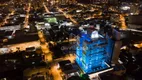 Foto 34 de Apartamento com 3 Quartos à venda, 137m² em Centro, Jaraguá do Sul