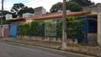 Foto 24 de Casa com 3 Quartos para venda ou aluguel, 230m² em Parque Continental, São Paulo