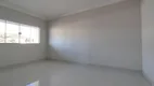 Foto 13 de Sala Comercial à venda, 369m² em Jardim Olímpico, Maringá