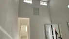 Foto 9 de Casa com 3 Quartos à venda, 180m² em Vila Seabra, Mongaguá