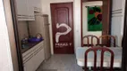 Foto 6 de Apartamento com 3 Quartos à venda, 180m² em Enseada, Guarujá