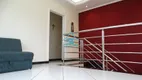 Foto 11 de Casa com 3 Quartos à venda, 325m² em Inga, Betim