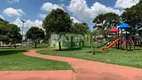 Foto 35 de Casa de Condomínio com 3 Quartos à venda, 192m² em Parque Residencial Buona Vita, São José do Rio Preto