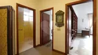 Foto 17 de Casa com 4 Quartos para venda ou aluguel, 619m² em Higienópolis, São Paulo