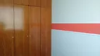 Foto 12 de Apartamento com 3 Quartos à venda, 110m² em Barra, Salvador