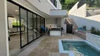 Foto 15 de Casa de Condomínio com 4 Quartos à venda, 288m² em Jardim Atibaia, Campinas