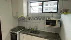 Foto 6 de Apartamento com 1 Quarto para alugar, 46m² em Centro, Teresina