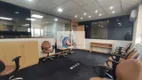 Foto 3 de Sala Comercial para alugar, 133m² em Pinheiros, São Paulo