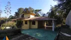 Foto 7 de Fazenda/Sítio com 4 Quartos para alugar, 400m² em Casa Amarela, Betim