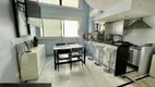 Foto 25 de Apartamento com 1 Quarto à venda, 88m² em Itaim Bibi, São Paulo