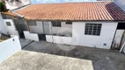 Foto 26 de Sobrado com 4 Quartos à venda, 232m² em Jardim das Indústrias, São José dos Campos