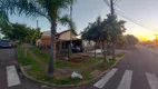 Foto 2 de Lote/Terreno à venda, 250m² em Lago Azul, Estância Velha