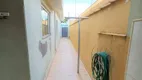 Foto 12 de Casa com 4 Quartos à venda, 119m² em Santana, Rio Claro