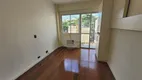 Foto 9 de Apartamento com 3 Quartos à venda, 120m² em Tijuca, Rio de Janeiro