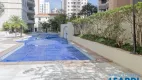 Foto 22 de Apartamento com 4 Quartos à venda, 123m² em Perdizes, São Paulo