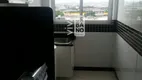 Foto 21 de Apartamento com 4 Quartos à venda, 310m² em Aterrado, Volta Redonda