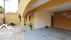 Foto 8 de Casa com 3 Quartos à venda, 284m² em Vila Camargo, Limeira