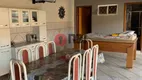 Foto 21 de Casa com 3 Quartos à venda, 450m² em Jardim Maracanã, São José do Rio Preto