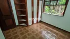 Foto 7 de Casa com 4 Quartos à venda, 357m² em Méier, Rio de Janeiro