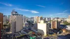 Foto 2 de Apartamento com 1 Quarto à venda, 43m² em Centro, Curitiba