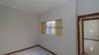 Foto 22 de Ponto Comercial com 4 Quartos para alugar, 42m² em Vila Aparecida, Franca