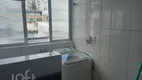 Foto 3 de Apartamento com 2 Quartos à venda, 70m² em Auxiliadora, Porto Alegre