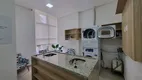 Foto 41 de Apartamento com 3 Quartos à venda, 200m² em Vila Galvão, Guarulhos