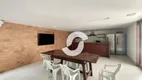 Foto 23 de Apartamento com 3 Quartos à venda, 150m² em Icaraí, Niterói