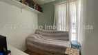 Foto 16 de Apartamento com 3 Quartos para venda ou aluguel, 202m² em Cerqueira César, São Paulo
