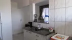 Foto 4 de Apartamento com 2 Quartos à venda, 63m² em Gleba California, Piracicaba