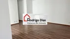 Foto 18 de Apartamento com 2 Quartos à venda, 76m² em Jardim Ermida I, Jundiaí