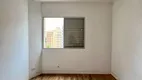 Foto 2 de Apartamento com 2 Quartos à venda, 86m² em Vila Tupi, Praia Grande