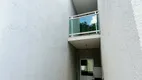 Foto 9 de Casa de Condomínio com 4 Quartos à venda, 149m² em Pedras, Eusébio