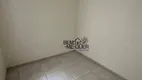 Foto 26 de Sobrado com 3 Quartos para venda ou aluguel, 170m² em Vila America, São Paulo
