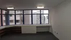 Foto 6 de Sala Comercial à venda, 49m² em Centro, Florianópolis