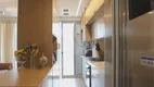 Foto 21 de Apartamento com 3 Quartos à venda, 100m² em Botafogo, Rio de Janeiro