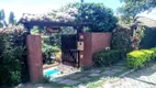 Foto 19 de Casa com 4 Quartos à venda, 300m² em Parque Jardim da Serra, Juiz de Fora